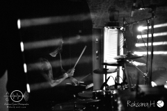 Mallevs-Maleficarvm_15.02.2019_b-Hof-Würzburg_DSC_5739