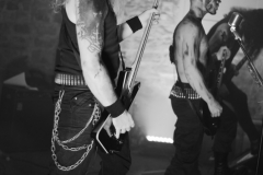Mallevs-Maleficarvm_15.02.2019_b-Hof-Würzburg_DSC_5752