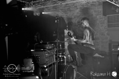 Mallevs-Maleficarvm_15.02.2019_b-Hof-Würzburg_DSC_5771