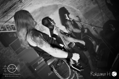 Mallevs-Maleficarvm_15.02.2019_b-Hof-Würzburg_DSC_5779