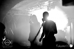 Mallevs-Maleficarvm_15.02.2019_b-Hof-Würzburg_DSC_5859