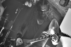 Mallevs-Maleficarvm_15.02.2019_b-Hof-Würzburg_DSC_5888