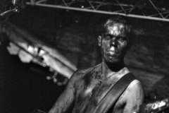 Mallevs-Maleficarvm_15.02.2019_b-Hof-Würzburg_DSC_5934