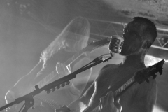 Mallevs-Maleficarvm_15.02.2019_b-Hof-Würzburg_DSC_5990