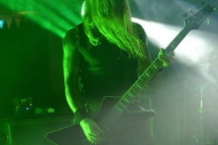 Mallevs-Maleficarvm_15.02.2019_b-Hof-Würzburg_DSC_6026
