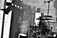 Mallevs-Maleficarvm_15.02.2019_b-Hof-Würzburg_DSC_6050