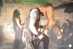 Mallevs-Maleficarvm_15.02.2019_b-Hof-Würzburg_DSC_6119