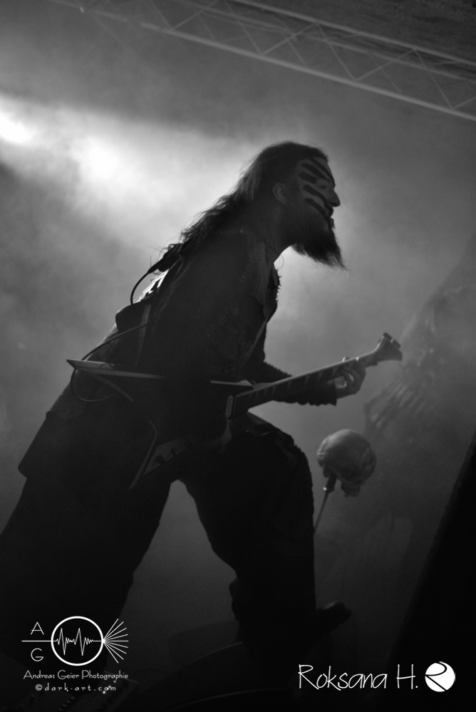 Welicoruss_15.02.2019_b-Hof-Würzburg_DSC_4826