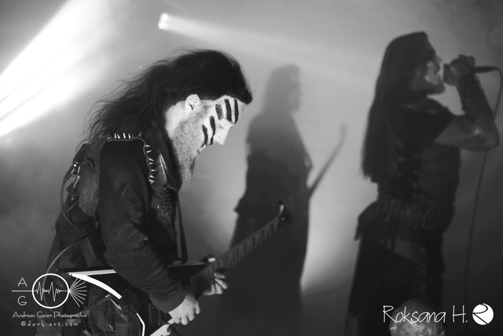 Welicoruss_15.02.2019_b-Hof-Würzburg_DSC_4852