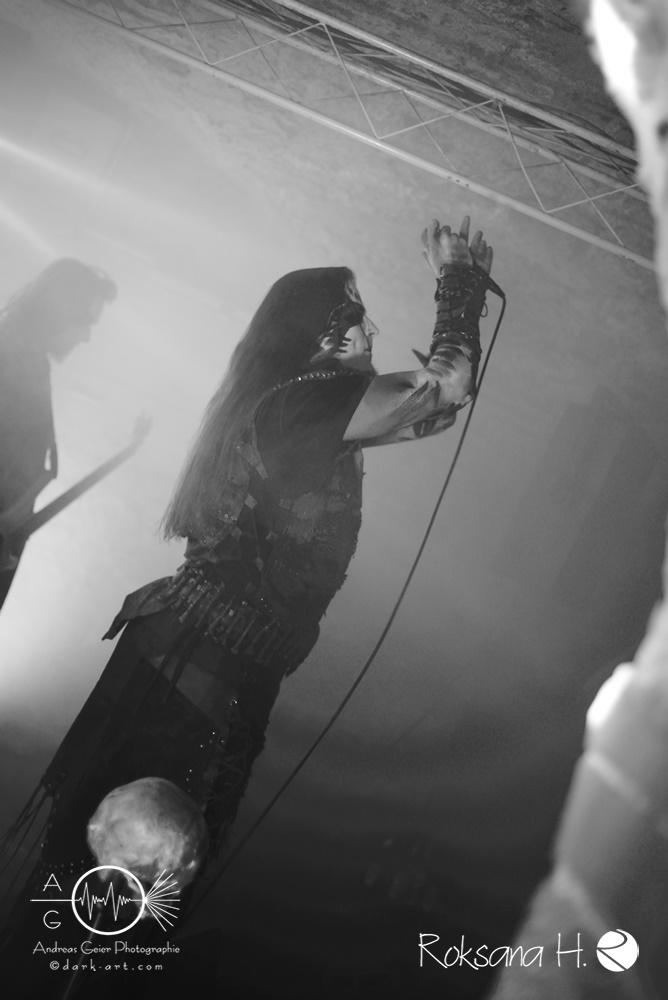 Welicoruss_15.02.2019_b-Hof-Würzburg_DSC_4853