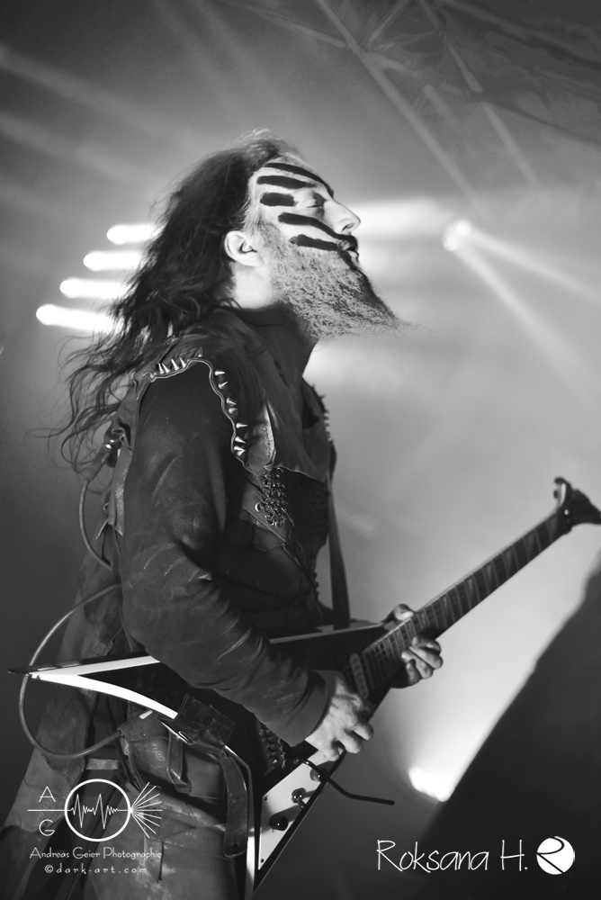 Welicoruss_15.02.2019_b-Hof-Würzburg_DSC_4856