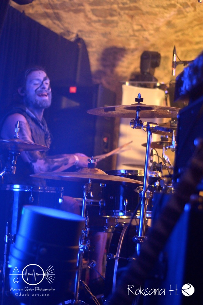 Welicoruss_15.02.2019_b-Hof-Würzburg_DSC_5127