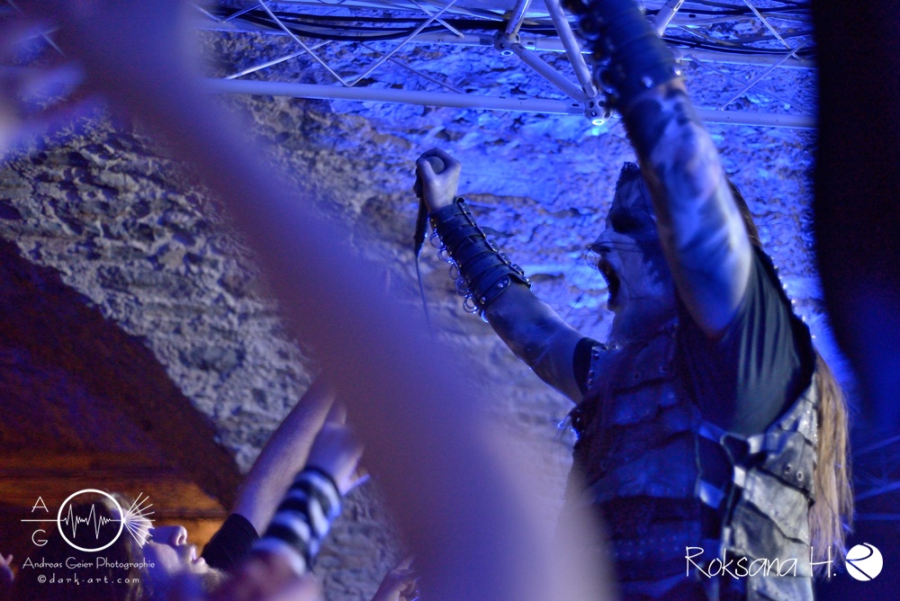 Welicoruss_15.02.2019_b-Hof-Würzburg_DSC_5190