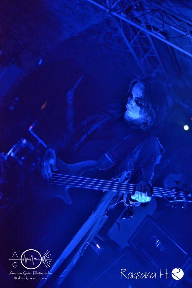 Welicoruss_15.02.2019_b-Hof-Würzburg_DSC_5198