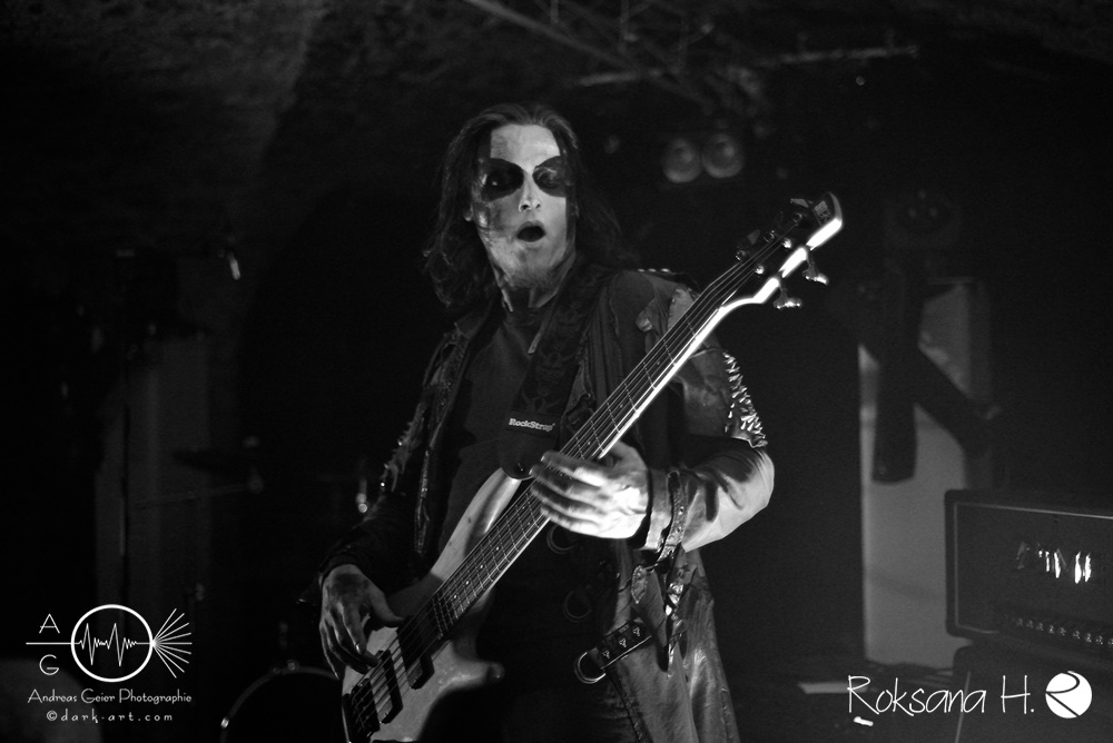 Welicoruss_15.02.2019_b-Hof-Würzburg_DSC_5208