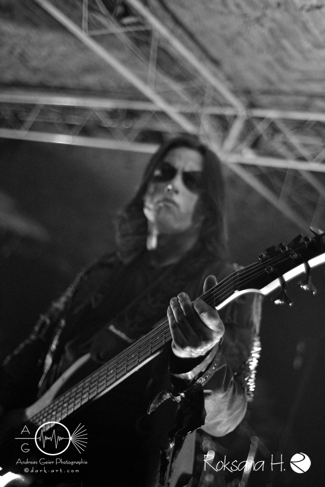 Welicoruss_15.02.2019_b-Hof-Würzburg_DSC_5220