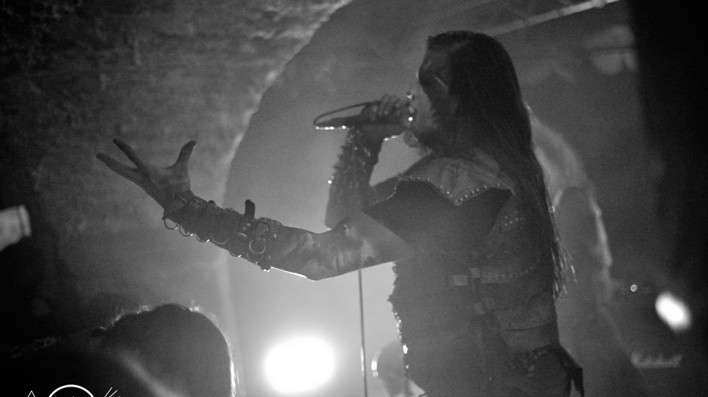 Welicoruss_15.02.2019_b-Hof-Würzburg_DSC_5226