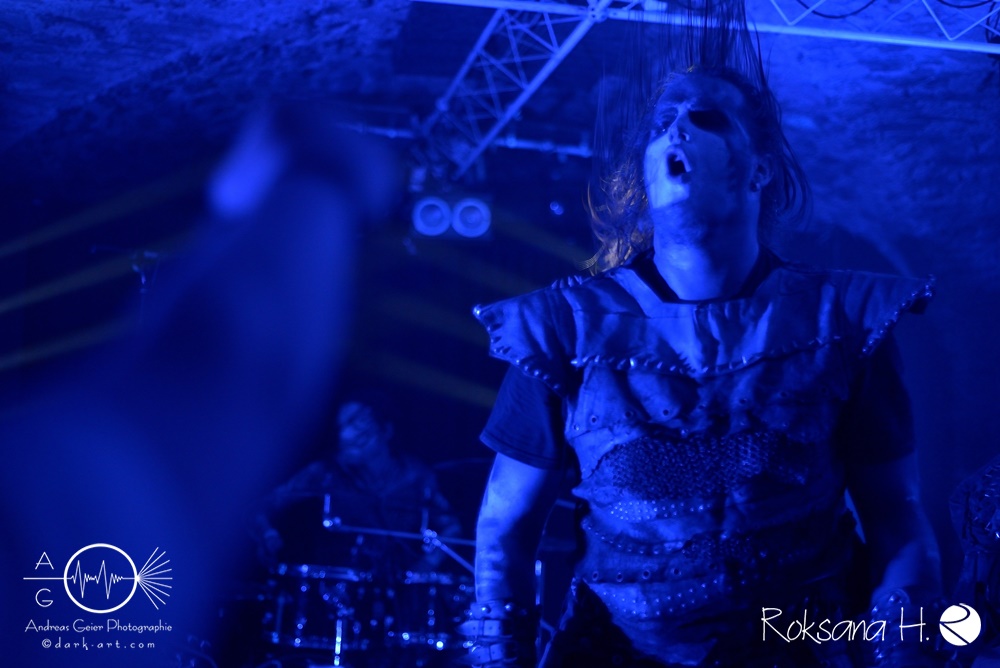 Welicoruss_15.02.2019_b-Hof-Würzburg_DSC_5317