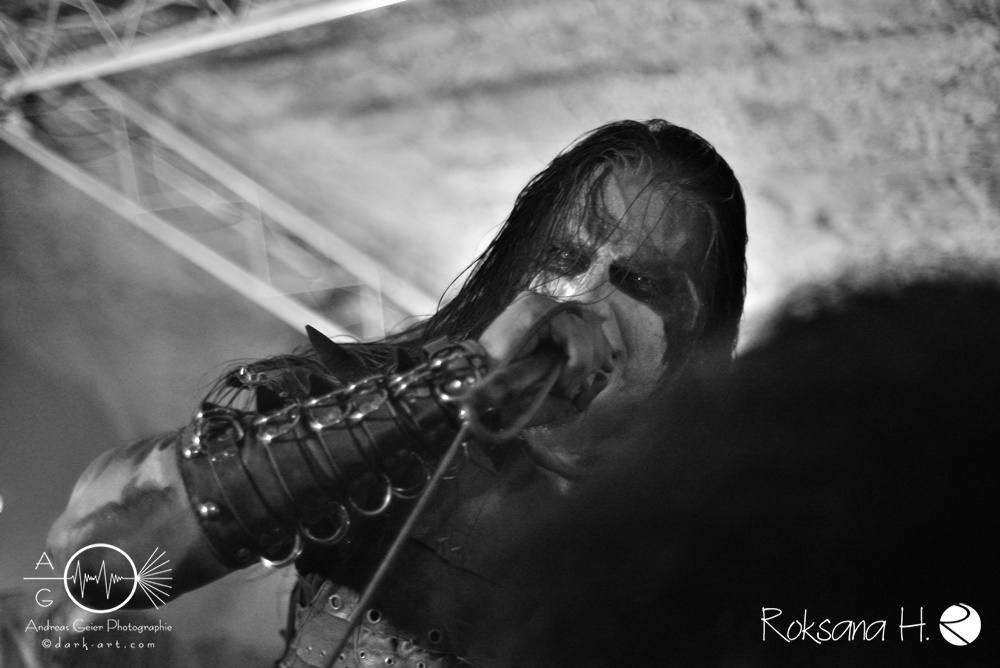 Welicoruss_15.02.2019_b-Hof-Würzburg_DSC_5352