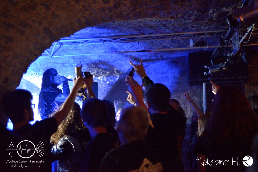 Welicoruss_15.02.2019_b-Hof-Würzburg_DSC_5389