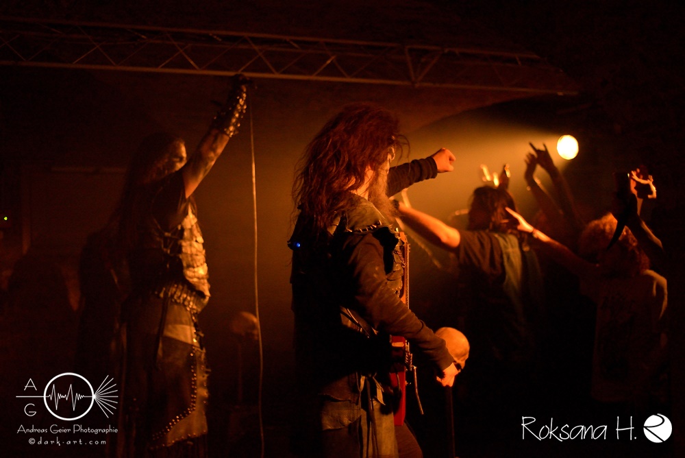 Welicoruss_15.02.2019_b-Hof-Würzburg_DSC_5410