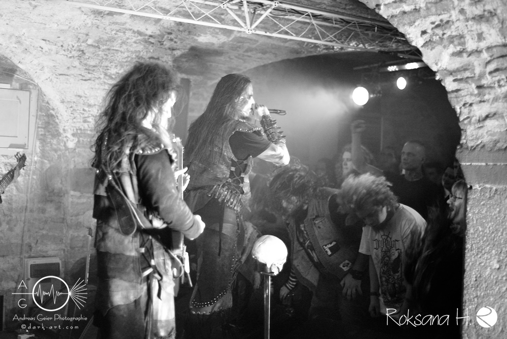 Welicoruss_15.02.2019_b-Hof-Würzburg_DSC_5477