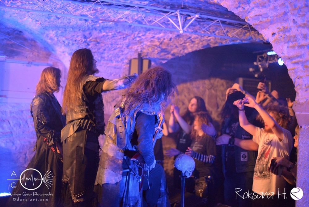 Welicoruss_15.02.2019_b-Hof-Würzburg_DSC_5486