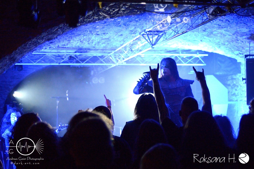 Welicoruss_15.02.2019_b-Hof-Würzburg_DSC_5554