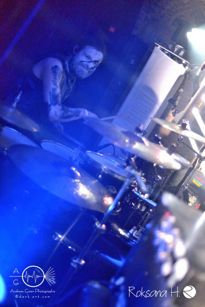 Welicoruss_15.02.2019_b-Hof-Würzburg_DSC_5621