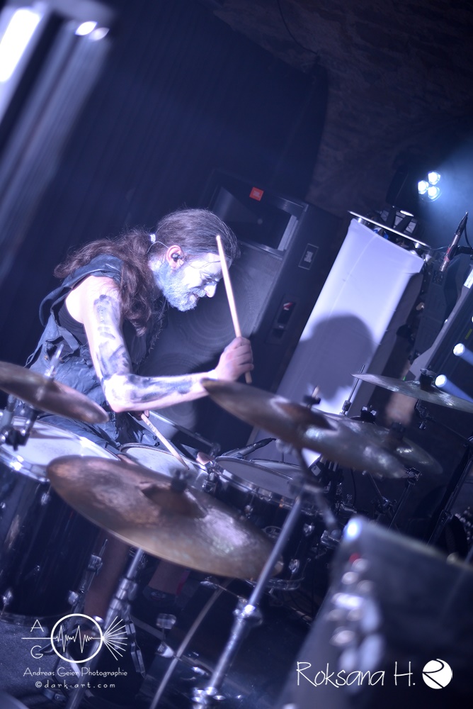 Welicoruss_15.02.2019_b-Hof-Würzburg_DSC_5671