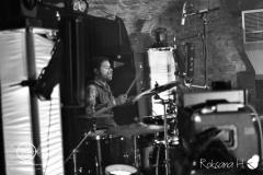 Welicoruss_15.02.2019_b-Hof-Würzburg_DSC_5447