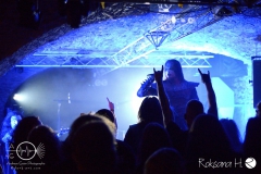 Welicoruss_15.02.2019_b-Hof-Würzburg_DSC_5554