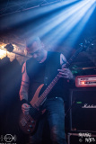 Enisum-Baphofest-X-b-Hof-Wuerzburg-15-02-2025-MM-BX1_6511-Verbessert-RR