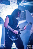 Enisum-Baphofest-X-b-Hof-Wuerzburg-15-02-2025-MM-BX1_6539-Verbessert-RR