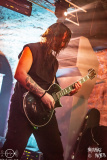 Enisum-Baphofest-X-b-Hof-Wuerzburg-15-02-2025-MM-BX1_6569-Verbessert-RR