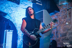 Enisum-Baphofest-X-b-Hof-Wuerzburg-15-02-2025-MM-BX1_6624-Verbessert-RR
