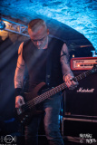Enisum-Baphofest-X-b-Hof-Wuerzburg-15-02-2025-MM-BX1_6630-Verbessert-RR