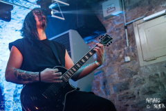 Enisum-Baphofest-X-b-Hof-Wuerzburg-15-02-2025-MM-BX1_6652-Verbessert-RR