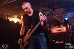 Enisum-Baphofest-X-b-Hof-Wuerzburg-15-02-2025-MM-BX1_6665-Verbessert-RR