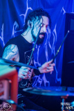 Enisum-Baphofest-X-b-Hof-Wuerzburg-15-02-2025-MM-BX1_6744-Verbessert-RR