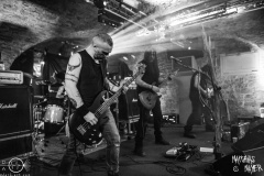Enisum-Baphofest-X-b-Hof-Wuerzburg-15-02-2025-MM-BX1_6785-Verbessert-RR