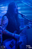 Enisum-Baphofest-X-b-Hof-Wuerzburg-15-02-2025-MM-BX1_6807-Verbessert-RR