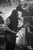 Enisum-Baphofest-X-b-Hof-Wuerzburg-15-02-2025-MM-BX1_6871-Verbessert-RR