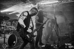 Enisum-Baphofest-X-b-Hof-Wuerzburg-15-02-2025-MM-BX1_6909-Verbessert-RR