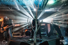 Enisum-Baphofest-X-b-Hof-Wuerzburg-15-02-2025-MM-BX2_6890-Verbessert-RR