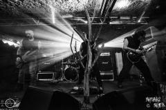 Enisum-Baphofest-X-b-Hof-Wuerzburg-15-02-2025-MM-BX2_6907-Verbessert-RR