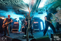 Enisum-Baphofest-X-b-Hof-Wuerzburg-15-02-2025-MM-BX2_6924-Verbessert-RR