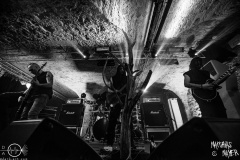 Enisum-Baphofest-X-b-Hof-Wuerzburg-15-02-2025-MM-BX2_6943-Verbessert-RR