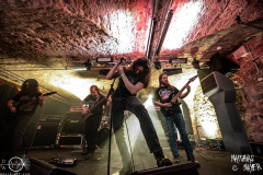 Klamm-Baphofest-X-b-Hof-Wuerzburg-15-02-2025-MM-BX2_6726-Verbessert-RR