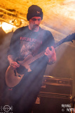 Wehmut-Baphofest-X-b-Hof-Wuerzburg-15-02-2025-MM-BX1_6158-Verbessert-RR